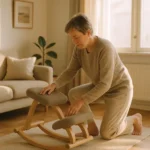 Specialtilpassede hjælpemidler der gør hverdagen lettere