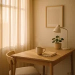 Giv dig selv mindfulde pauser i en travl hverdag